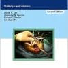 Spinal Instrumentation: Challenges and Solutions, 2nd Edition (EPUB)