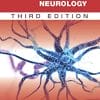 Concise Guide to Neuropsychiatry and Behavioral Neurology (Concise Guides), 3rd Edition (EPUB)