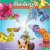 Exploring Biology in the Laboratory: Core Concepts, 2nd Edition (PDF)