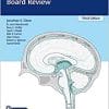 Comprehensive Neurosurgery Board Review, 3rd Edition (EPUB)