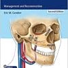 Head and Neck Cancer: Management and Reconstruction, 2nd Edition (EPUB)