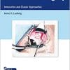 Strabismus Surgery: Innovative and Classic Approaches (EPUB)