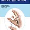 Reconstructive Surgery of the Hand and Upper Extremity (EPUB)
