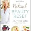 Natural Beauty Reset: The 7-Day Program to Harmonize Hormones and Restore Radiance (EPUB)