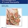Cost-Effective Evaluation and Management of Cranial Neuropathy (EPUB)
