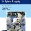 Navigation and Robotics in Spine Surgery (EPUB)