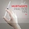 Murtagh’s Practice Tips, 6th Edition (PDF)