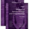 Textbook of Female Urology and Urogynecology, 3rd Edition (PDF)