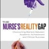The Nurse’s Reality Gap (PDF)
