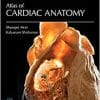Atlas of Cardiac Anatomy: Anatomical Basis of Cardiac Interventions, Volume 1 (PDF)