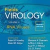 Fields Virology, Volume 3: RNA Viruses, 7th Edition (EPUB)