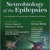Neurobiology of the Epilepsies: From Epilepsy: A Comprehensive Textbook, 3rd Edition (EPUB3)