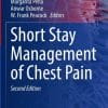 Short Stay Management of Chest Pain, 2nd Edition (Contemporary Cardiology) (PDF)