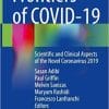 Frontiers of COVID-19: Scientific and Clinical Aspects of the Novel Coronavirus 2019 (PDF)