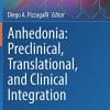 Anhedonia: Preclinical, Translational, and Clinical Integration (Current Topics in Behavioral Neurosciences, 58) (EPUB)