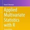 Applied Multivariate Statistics with R, 2e (PDF)