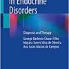 Nuclear Medicine in Endocrine Disorders: Diagnosis and Therapy (PDF)