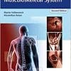 MRI of the Musculoskeletal System, 2nd Edition (EPUB)