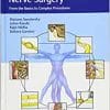 Manual of Peripheral Nerve Surgery: From the Basics to Complex Procedures (EPUB)