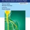Color Atlas of Human Anatomy: Vol. 3 Nervous System and Sensory Organs, 8th edition (PDF)