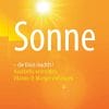 Sonne – die Dosis macht`s!: Hautkrebs vermeiden, Vitamin-D-Mangel vorbeugen (German Edition) (PDF)