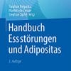 Handbuch Essstörungen Und Adipositas, 3° Edizione (PDF)