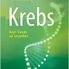 Krebs: Neue Chancen auf Gesundheit, 2. Aufl Edition (German Edition) (EPUB)