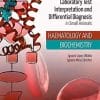 Practical Guide to Laboratory Test Interpretation and Differential Diagnosis. Haematology and Biochemistry (EPUB)