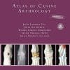 Atlas of Canine Arthrology. Updated Edition, 2nd Edition (EPUB)