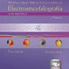Pruebas neurofisiológicas clínicas. Electroencefalografía: Guía práctica, 2e (Spanish Edition) (EPUB)