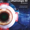 Oftalmología 3D en el perro (Spanish Edition) (EPUB)
