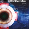 3D Ophthalmology in Dogs (EPUB)