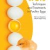 In Ovo Techniques and Treatments in Poultry Eggs (EPUB)