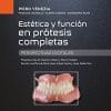 Estética y función en prótesis completas. Perspectivas digitales (EPUB)