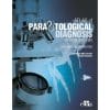 Atlas of Parasitological Diagnosis in Dogs and Cats. Volume II: Ectoparasites (EPUB)