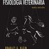 Cunningham. Fisiología veterinaria (6ª ed.) (PDF)