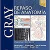 Gray. Repaso de Anatomía: Preguntas y respuestas, 3 edición (PDF)
