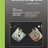 Washington. Manual Ecocardiografia, 2nd Edition (PDF)