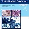Citologia Clínica do Trato Genital Feminino, 2nd Edition (PDF)