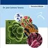 Microbiologia e Farmacologia Simplificada, 3rd Edition (PDF)
