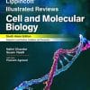 Lippincott Illustrated Reviews:Cell and Molecular Biology, SAE (PDF)