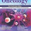 The Washington Manual of Oncology, 4th edition (SAE) (PDF)