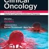 Manual of Clinical Oncology, 8th edition (SAE) (PDF)