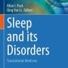 Sleep and its Disorders: Translational Medicine (Translational Medicine Research) (EPUB)