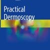 Practical Dermoscopy (PDF)