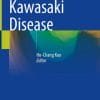 Kawasaki Disease (EPUB)