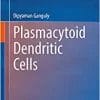 Plasmacytoid Dendritic Cells (EPUB)