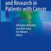 Physical Therapy and Research in Patients with Cancer (EPUB)