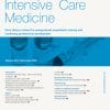 Anaesthesia & Intensive Care Medicine: Volume 24 (Issue 1 to Issue 12) 2023 PDF