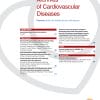 Archives of Cardiovascular Diseases: Volume 116 (Issue 1 to Issue 11) 2023 PDF